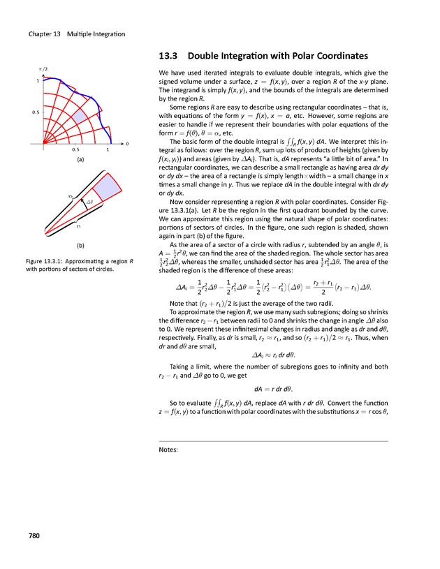APEX Calculus - Page 780